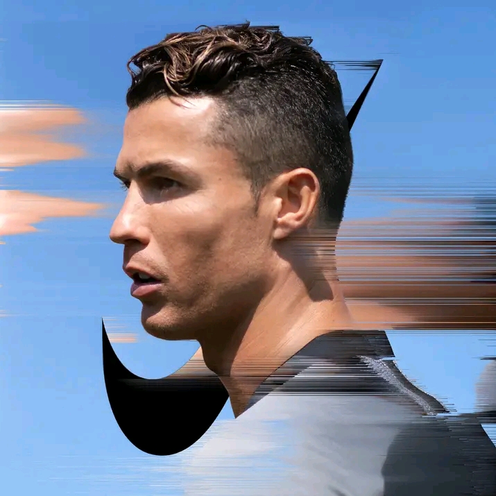 Cristiano_Ronaldo
