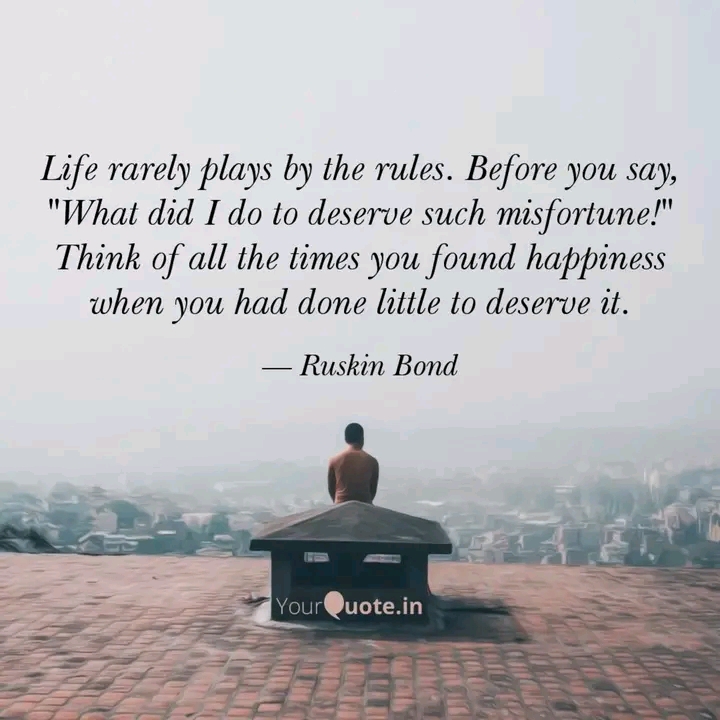 Serial killer and aye axe men