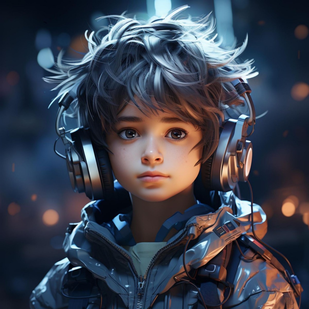 Ultr@l«»W¤lf       ¥