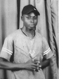 Bro jonah a-z God's love