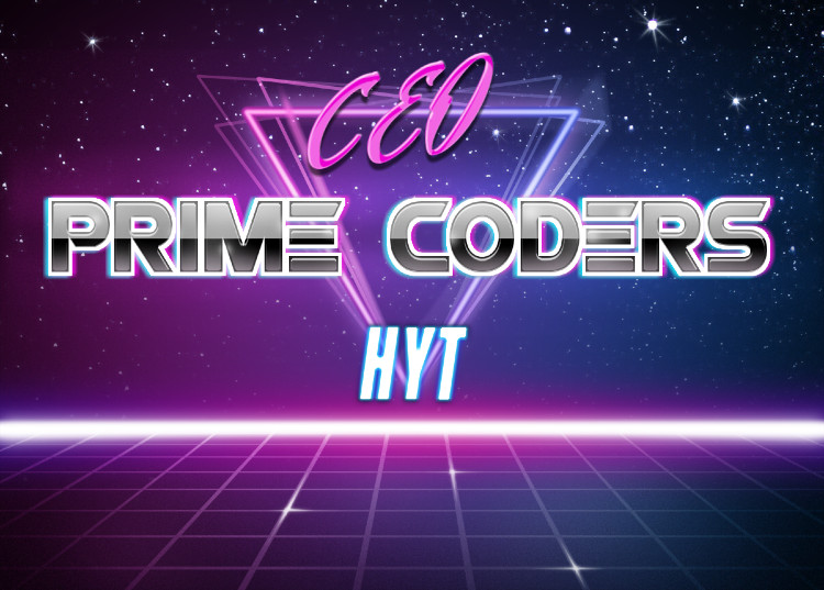 hyT