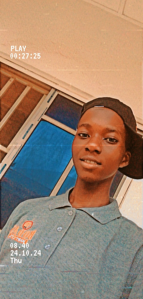 ade_kunle