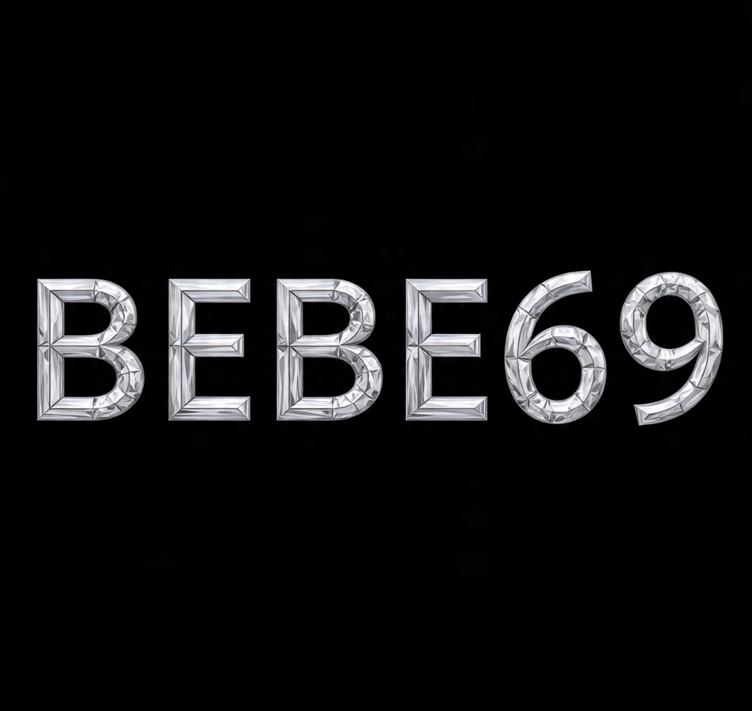 BEBE69