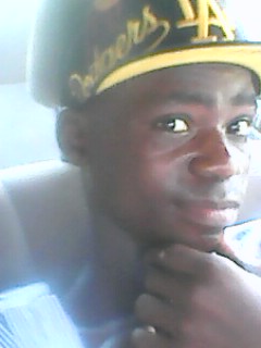 Know one know,s 2moro