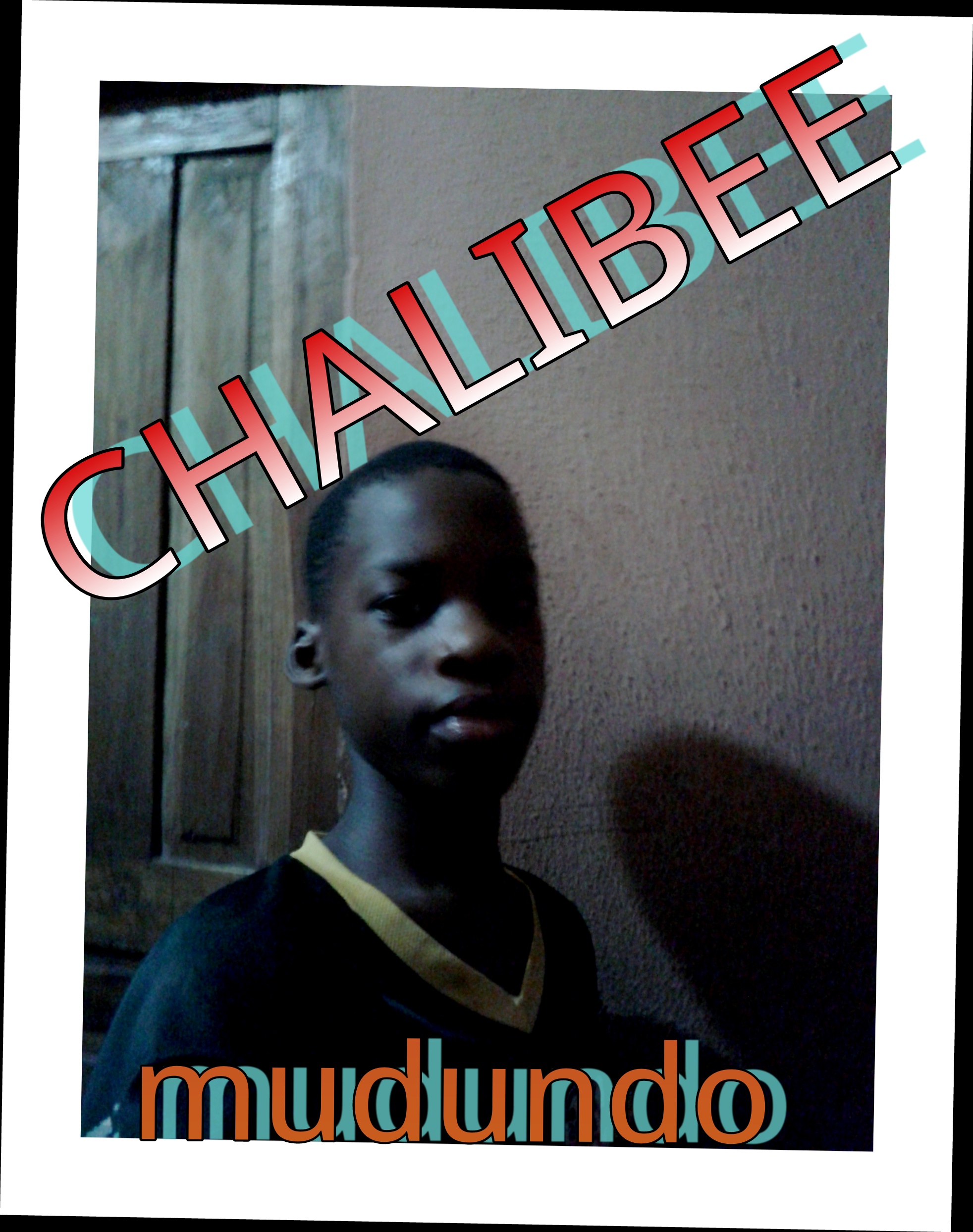 chalibee