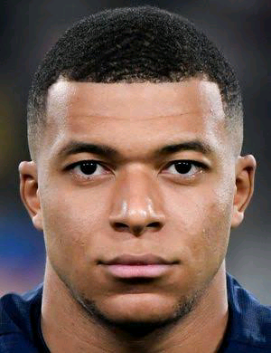 Kylian_Mbappe'