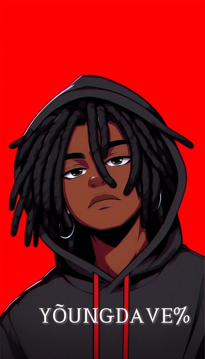 Yungdave