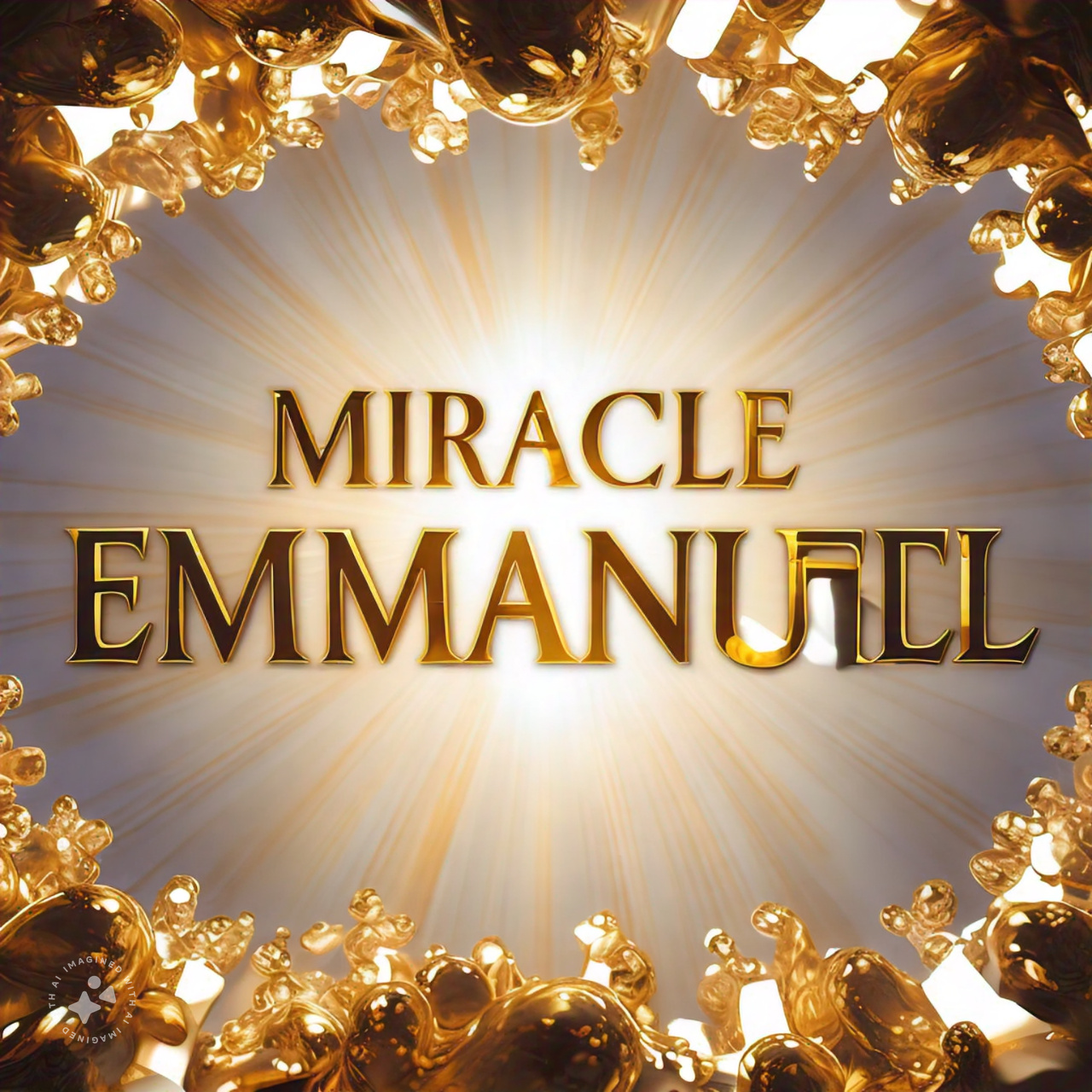Miracleemmanuel