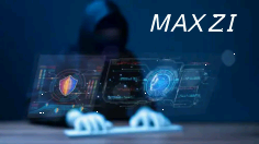 maxzi