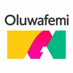 Oluwa_femi