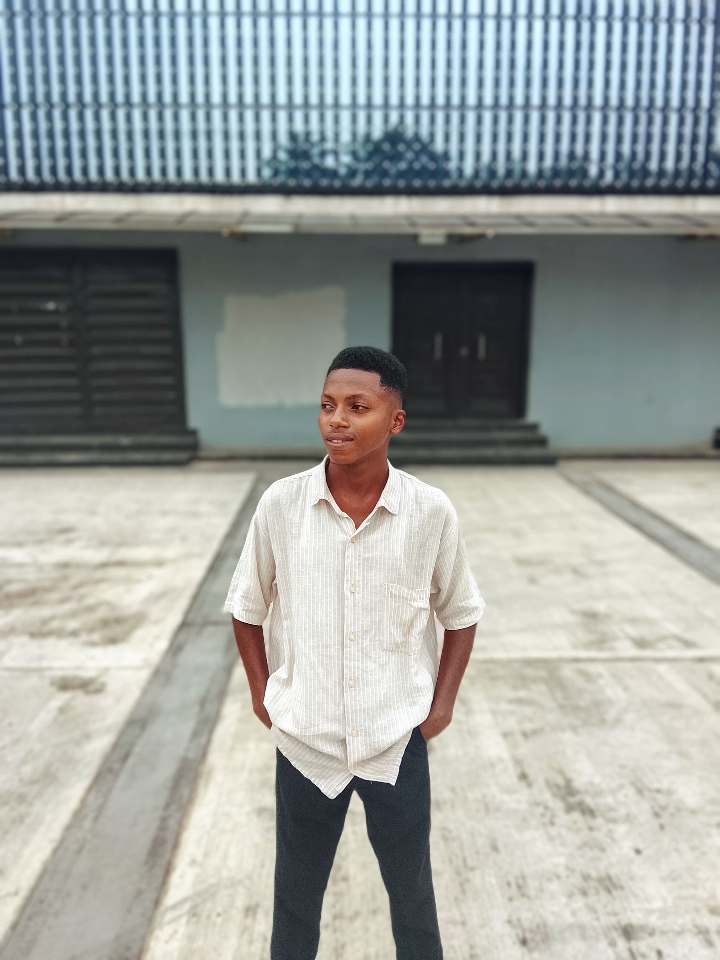 RANEEOFFICIALTV1234@