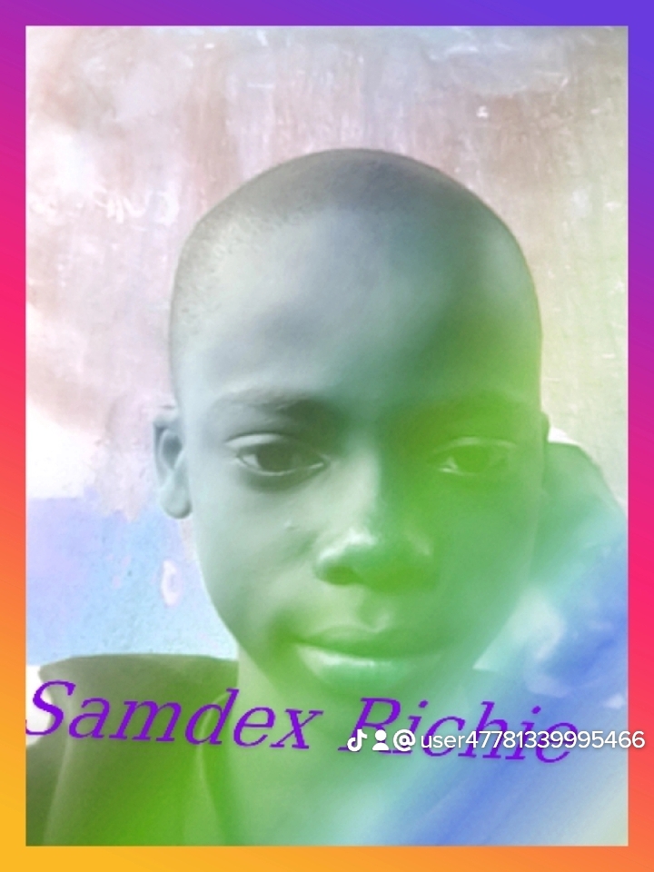 Samdex