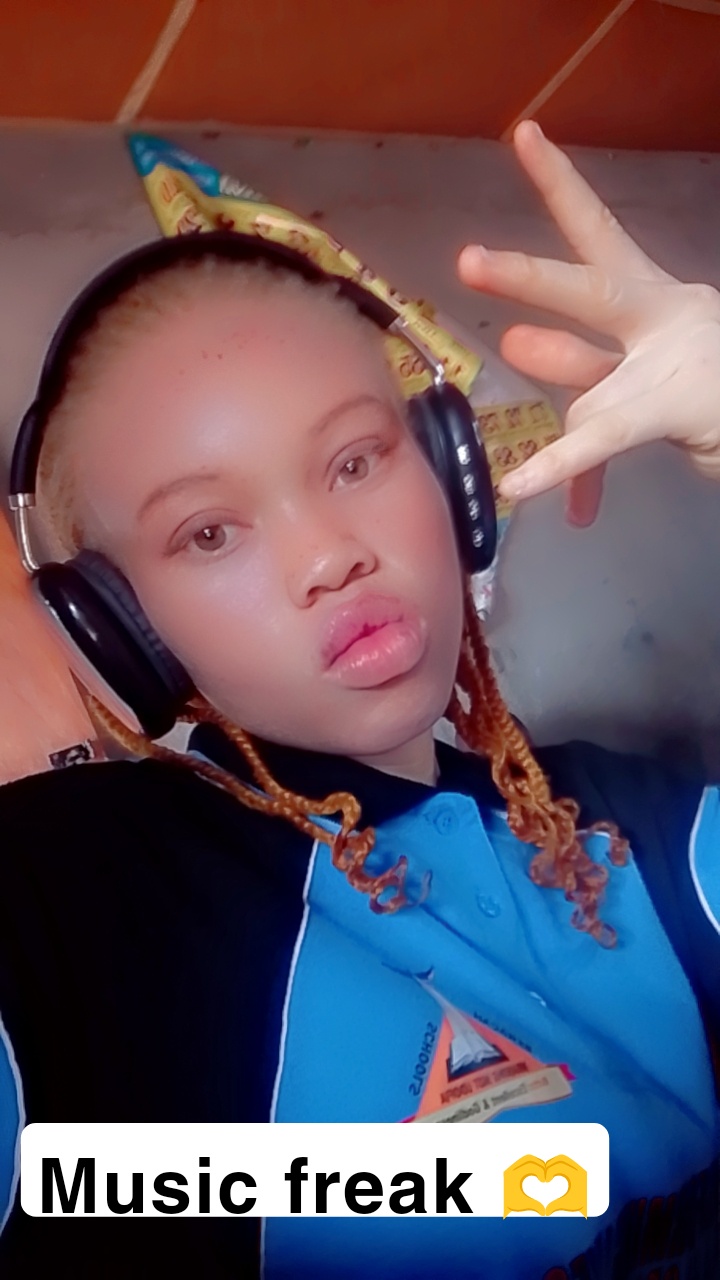 @Lanegreen's_Emerald