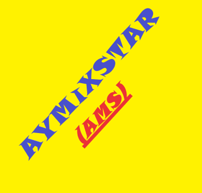 Aymixstar