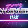 Dharmie