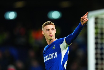 Btc yougestman in niger@