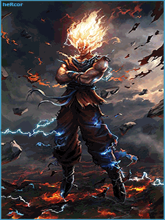 PREMPEH ARTHUR BISMARK