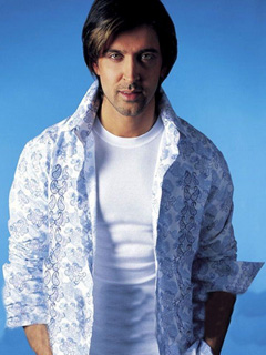 Hrithik_Roshan