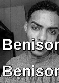Benison