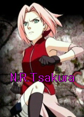 N.R.Tsakura2