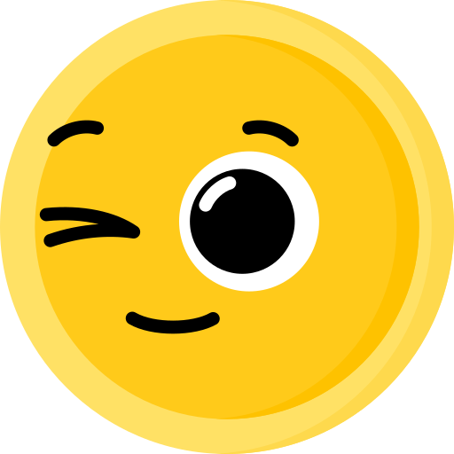 :wink: