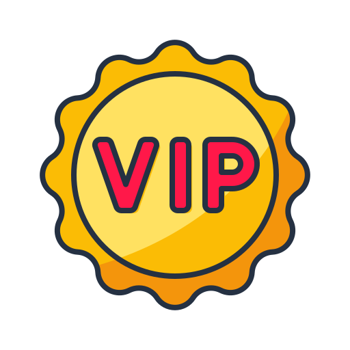 VIP